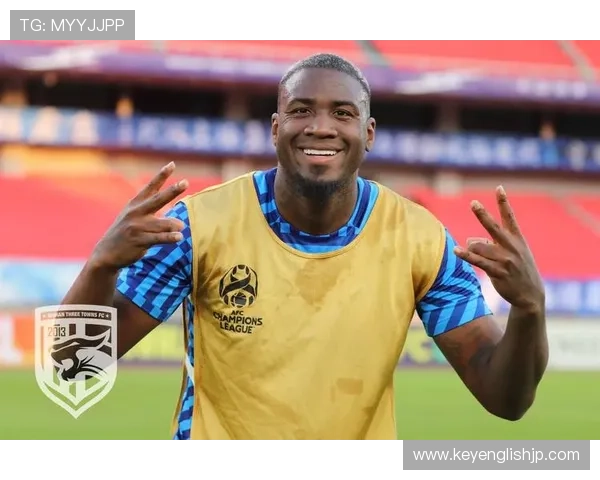 西尔维蒂助迈阿密首次球场首胜