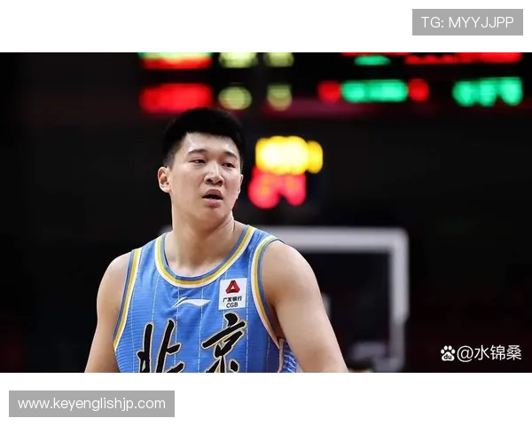 许利民:防守外线三分雷蒙伤愈复出主攻