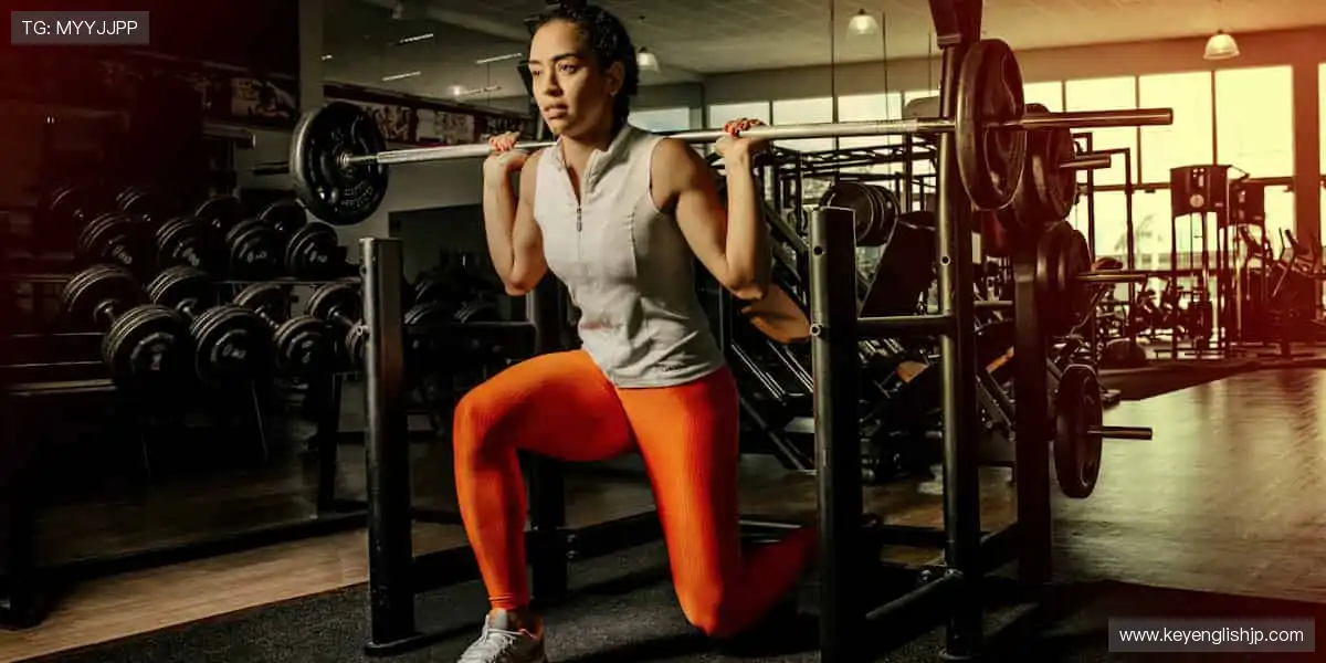 一键下单，即刻拥有！🛒 正版周边，为偶像打 call 的仪式感拉满！